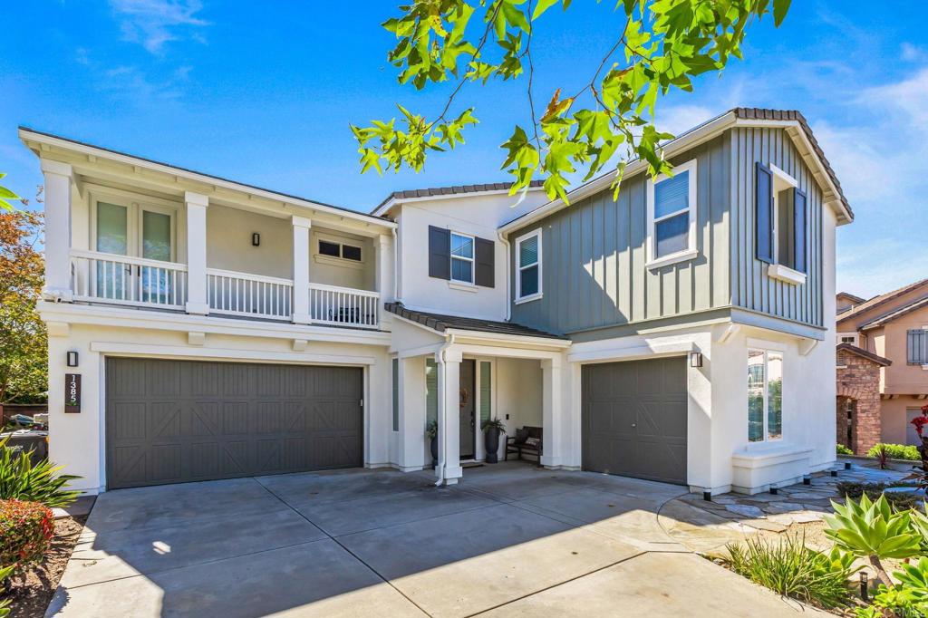 1385 Rock Court - photo 2