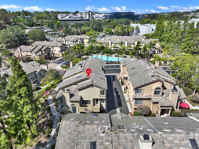 12523 El Camino Real, San Diego CA: https://media.crmls.org/mediaz/bae4f169-6bbc-416c-aa7b-8fee881f7e82.jpg