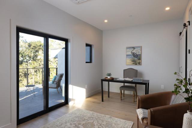 24418 San Juan Road, Carmel CA: https://media.crmls.org/mediaz/bae4ffdd-7205-44e9-8c1a-c0d783ba7d6f.jpg