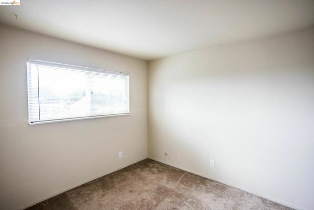 Image 29 of 42 For 3525 Dimond  