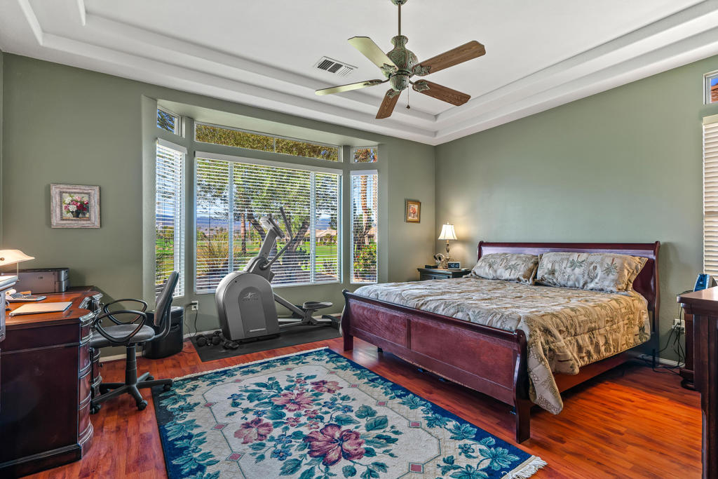 MLS #219137969DA image #23