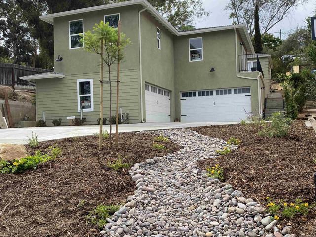 Front Image Thumbnail for CRPTP2507933