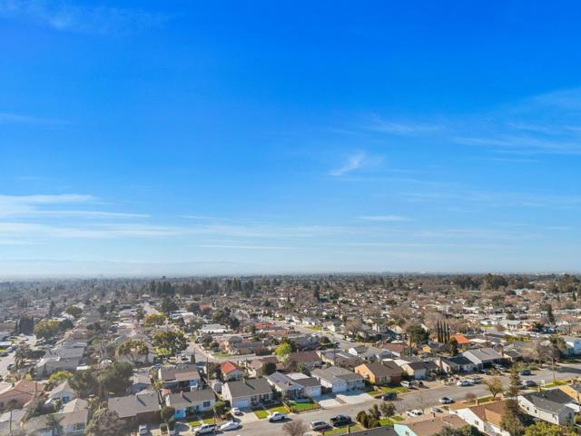 723 Linda Flora Street, San Jose CA: https://media.crmls.org/mediaz/bae53af9-760b-44c7-a57e-4845b6838ed3.jpg