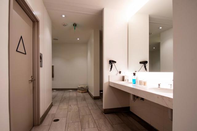 318 Main Street, San Francisco CA: https://media.crmls.org/mediaz/bae53dd2-76dc-4055-98ca-e2f362ba5125.jpg