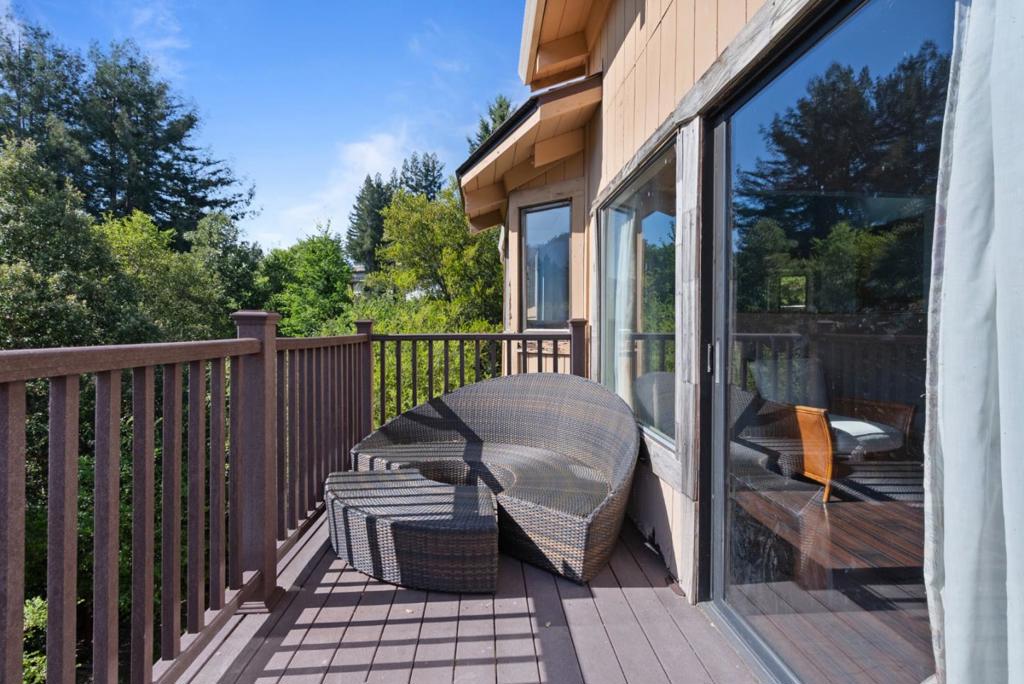 MLS #ML82029117 image #29