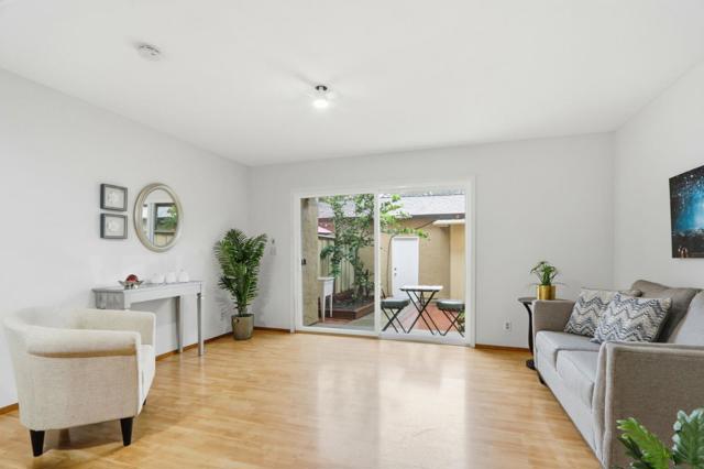 2507 Bankhead Way, San Jose CA: https://media.crmls.org/mediaz/bae56796-135a-4ce8-9187-5733664dec95.jpg