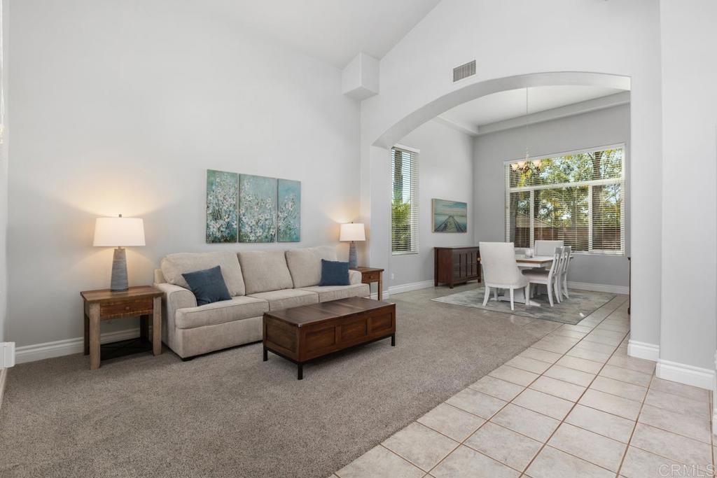 803 Legacy Drive - photo 4