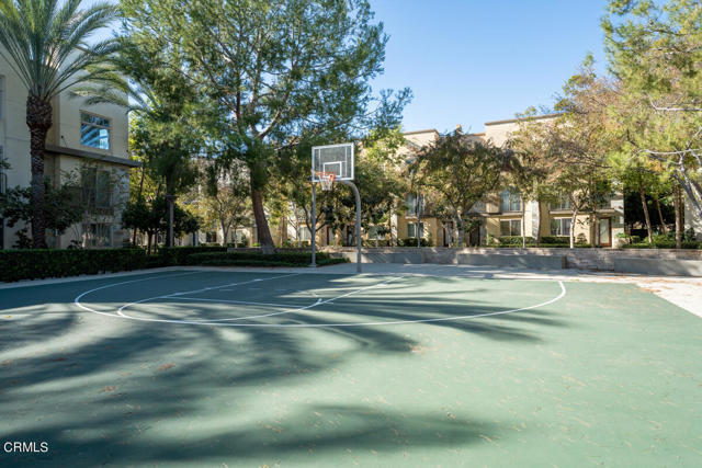 Detail Gallery Image 24 of 35 For 17 Delancy, Irvine,  CA 92612 - 3 Beds | 3 Baths