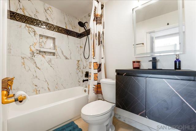 6747 Friars Rd, San Diego CA: https://media.crmls.org/mediaz/bae5b09f-c07e-44aa-8ba8-7fb44e706af3.jpg