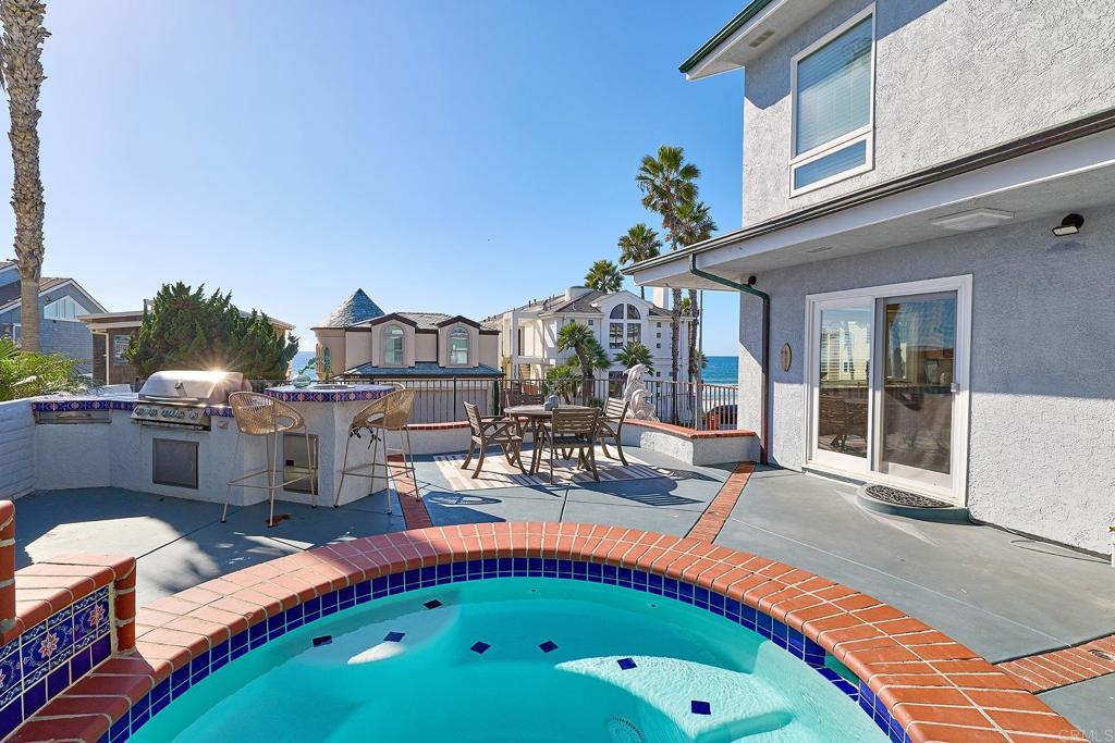 MLS #NDP2511054 image #38