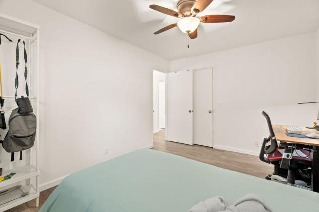 12 Church Street, Mountain View CA: https://media.crmls.org/mediaz/bae5e39a-0b27-45ef-afd8-8110ec457eb9.jpg