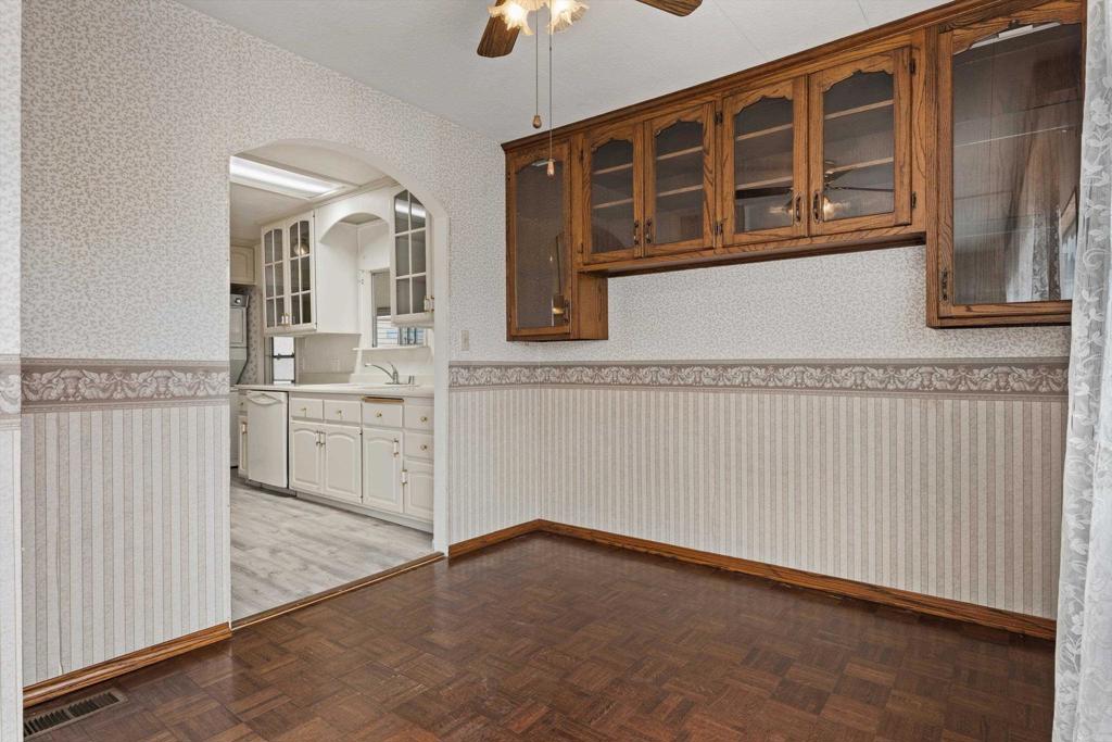 2280 Valley Pkwy - photo 7