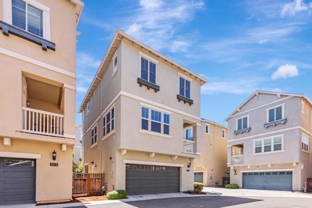 2973 Pescadero Terrace, Fremont CA: https://media.crmls.org/mediaz/bae6332d-6b11-4d76-8f5e-e2c11b06d45b.jpg