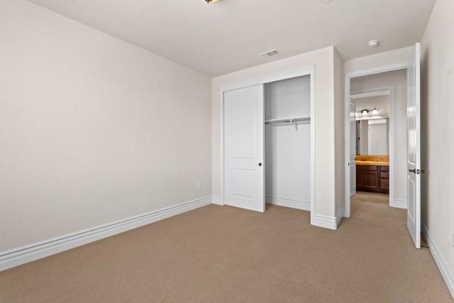 18270 Caldwell Street,  CA: https://media.crmls.org/mediaz/bae63bbd-ac79-4efd-9553-f6ff51fd9800.jpg