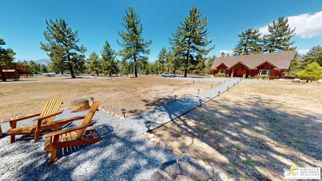 60164 Devils Ladder Road, Mountain Center CA: https://media.crmls.org/mediaz/bae6415e-8f56-4557-957a-57e0f6c0e1de.jpg