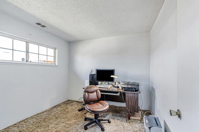 1625 Mount Herman Drive, San Jose CA: https://media.crmls.org/mediaz/bae6453a-2c66-4c8f-a471-da55517216e9.jpg