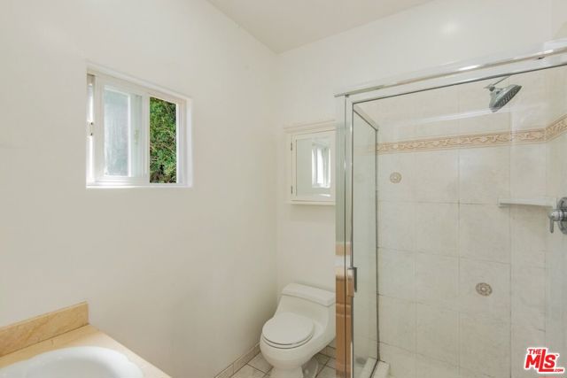 4343 Shadyglade Avenue photo 30