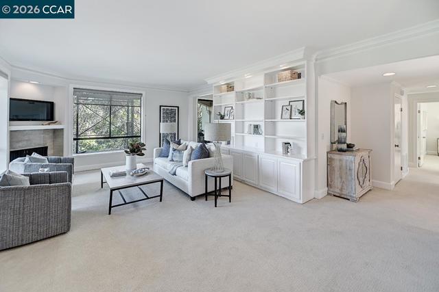 Image 43 of 60 For 3711 Terra Granada Dr  3b