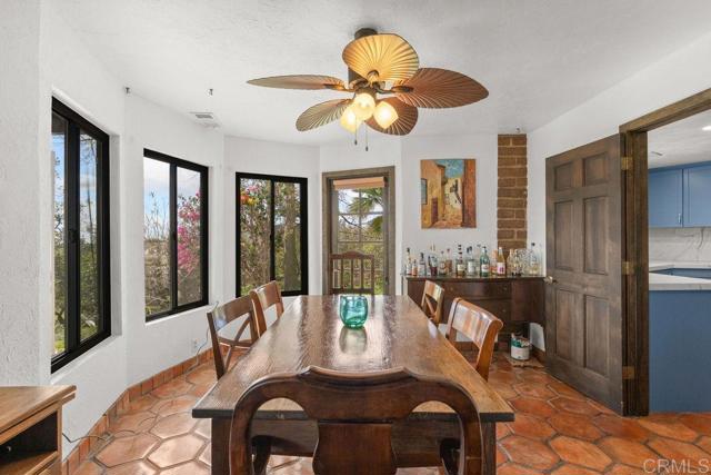 Detail Gallery Image 24 of 68 For 710 Buena Creek Rd, San Marcos,  CA 92069 - 3 Beds | 3/1 Baths