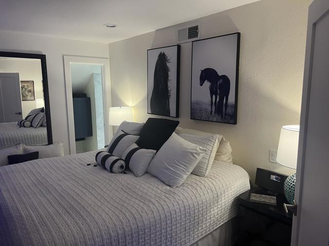 1478 S Camino Real, Palm Springs CA: https://media.crmls.org/mediaz/bae6aba3-c1c8-449c-b647-353e5820bbdf.jpg
