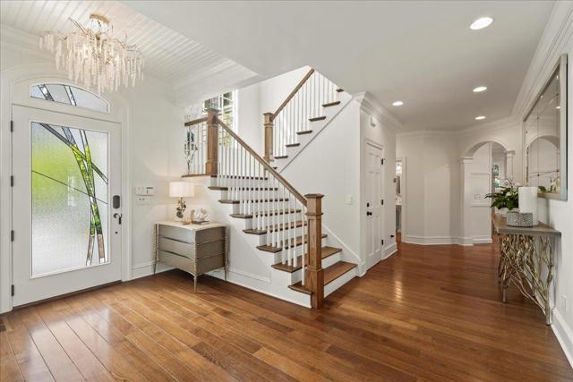 1474 Lupton Avenue, San Jose CA: https://media.crmls.org/mediaz/bae6ba72-3a1f-46ad-bbe9-779fff52f938.jpg