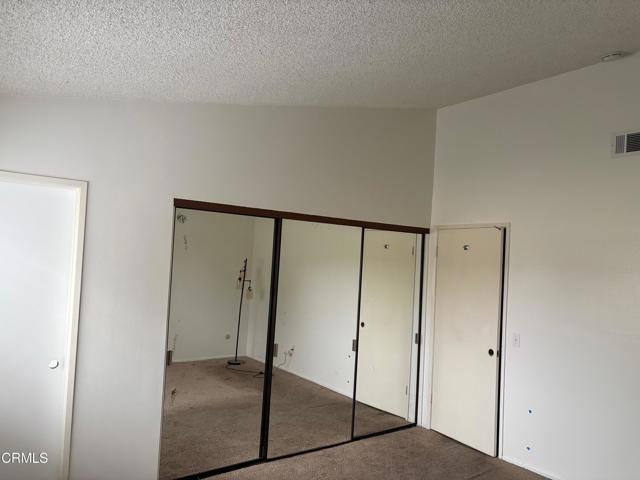 Detail Gallery Image 6 of 15 For 4736 Talmadge Rd, Moorpark,  CA 93021 - 3 Beds | 2 Baths