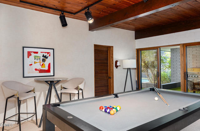 Detail Gallery Image 43 of 62 For 140 Belday Rd, Pasadena,  CA 91105 - 5 Beds | 4/1 Baths