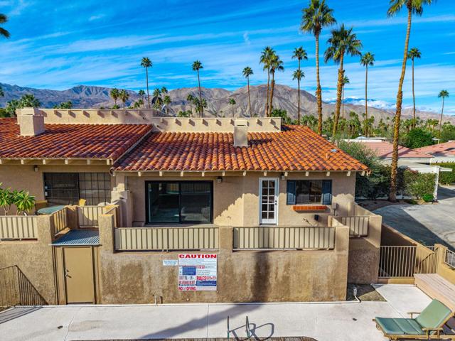 Image 7 of 50 For 46395 Ryway Place 9