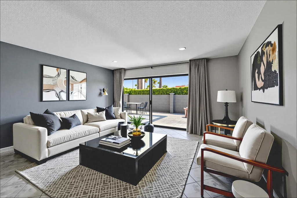 MLS #219138390PS image #2