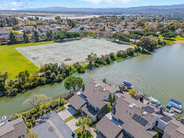 Image 96 of 97 For 10 Spinnaker Place