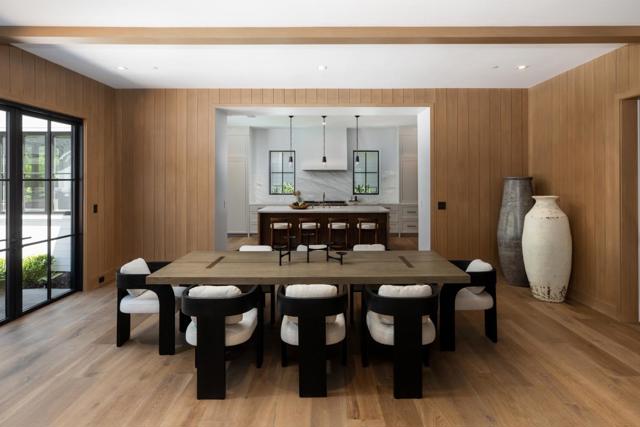 240 Valparaiso Avenue, Atherton CA: https://media.crmls.org/mediaz/bae74453-f1fc-4ef1-bb17-d2ba2e6005c5.jpg