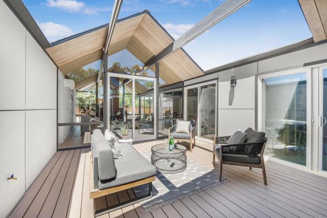 1111 E Homestead Road, Sunnyvale CA: https://media.crmls.org/mediaz/bae75bcb-8f97-4c27-bb60-e9143e776a8f.jpg