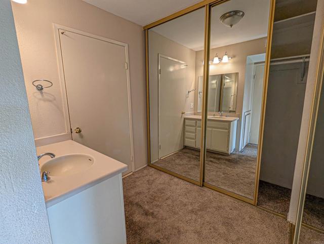 Image 14 of 27 For 12565 Oaks North Drive 211