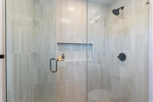 3827 Westgate Place, San Diego CA: https://media.crmls.org/mediaz/bae764c1-7c87-4623-a28e-b6b43f49854f.jpg