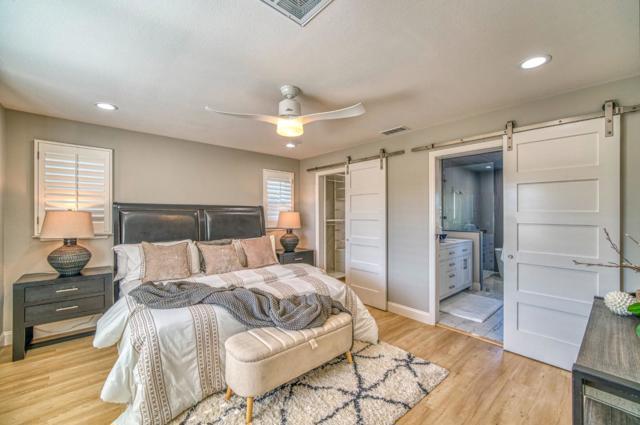 2425 Briarwood Drive, San Jose CA: https://media.crmls.org/mediaz/bae77cbe-d89b-4584-9a6a-4320d2dee48b.jpg