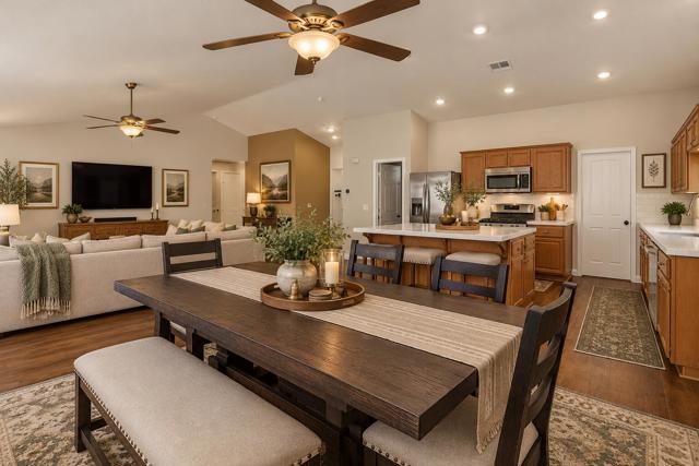 41738 Petersfield Road, Bermuda Dunes, CA 92203