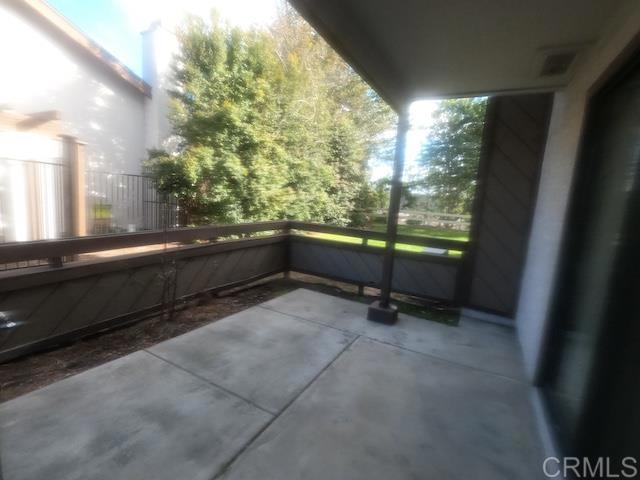 Detail Gallery Image 15 of 43 For 1677 Melrose Ave #F,  Chula Vista,  CA 91911 - 3 Beds | 2 Baths