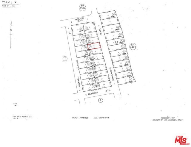 1135 Chautauqua Boulevard photo 1