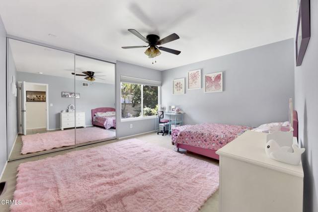Detail Gallery Image 27 of 50 For 9816 Calvin Avenue, Northridge,  CA 91324 - 6 Beds | 4/2 Baths