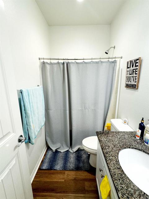 Detail Gallery Image 8 of 17 For 34148 Thistlewood Ave, Murrieta,  CA 92563 - 5 Beds | 3 Baths