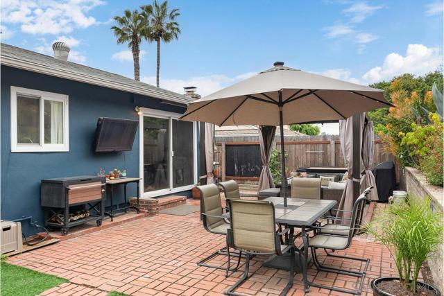 6120 Amaya Dr, La Mesa CA: https://media.crmls.org/mediaz/bae7dd47-c7b1-41cd-8474-70d071ddd7e3.jpg