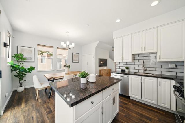 135 Frederick Court, Mountain View CA: https://media.crmls.org/mediaz/bae7e423-d44d-4dd9-9fde-9055805482d8.jpg