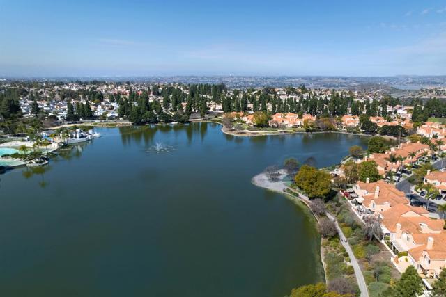 845 RIDGEWATER DR, Chula Vista CA: https://media.crmls.org/mediaz/bae7e5b1-f0db-40fb-b9a4-c7d0ef09ace6.jpg