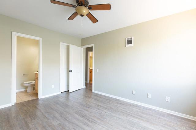 2911 C Street, San Diego CA: https://media.crmls.org/mediaz/bae7eb57-6bb6-454d-b461-90f4683592d3.jpg