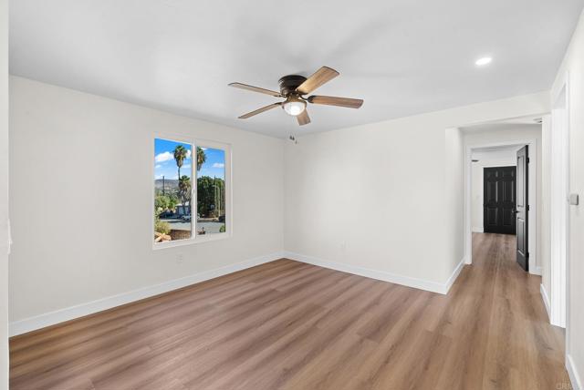 Image 45 of 75 For 5405 Romega Court