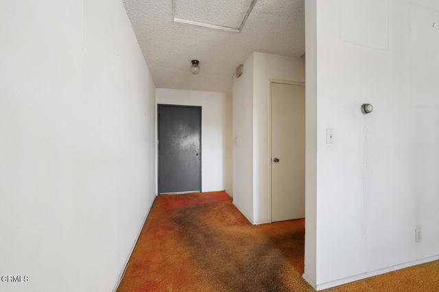 Image 5 of 24 For 1814 Garvey Avenue D