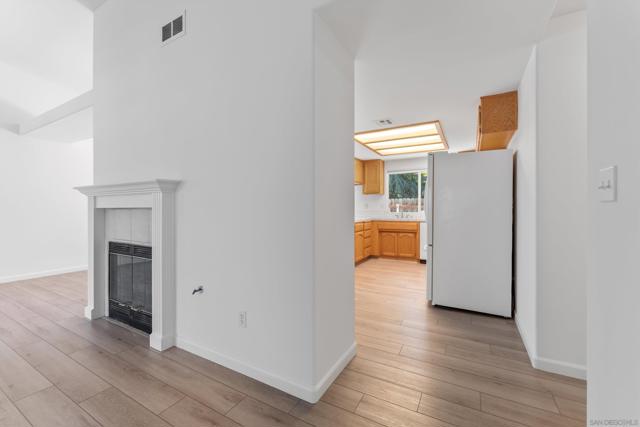 321 Pepper Dr., Tehachapi CA: https://media.crmls.org/mediaz/bae840dc-8420-4ec4-b313-5392d7ed9449.jpg
