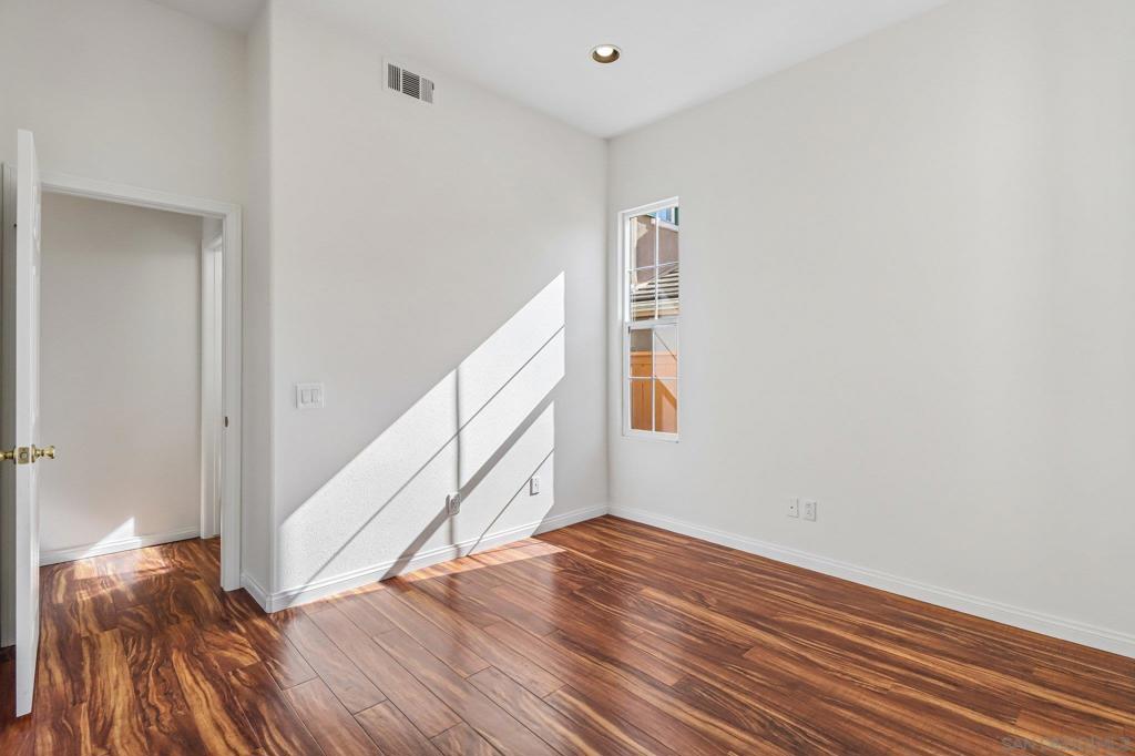 4511 Calle Mar De Armonia - photo 17