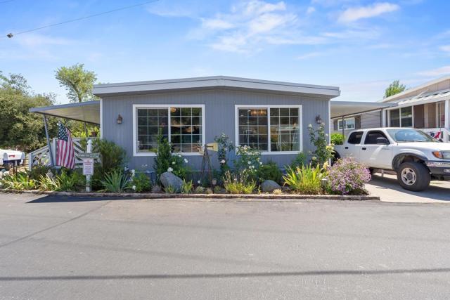 Detail Gallery Image 25 of 34 For 28890 Lilac Rd #184,  Valley Center,  CA 92082 - 2 Beds | 2 Baths