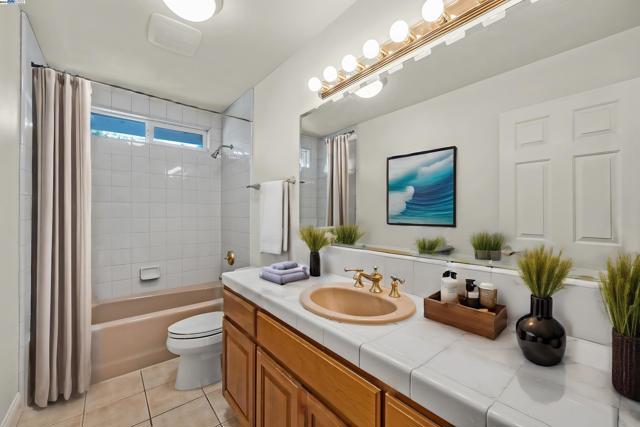 Image 30 of 51 For 3120 Huntington Ct